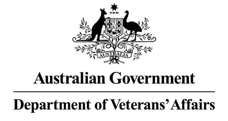 dva-logo